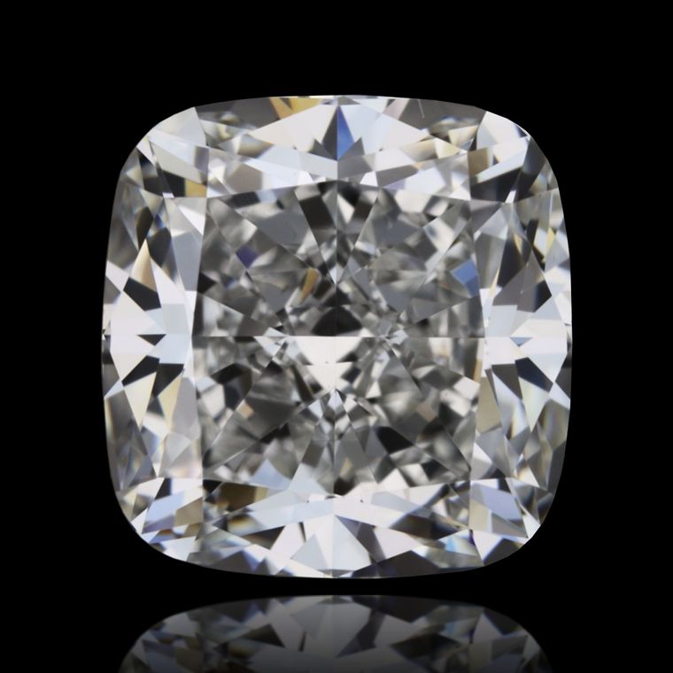 Cushion Modified 1.20ct G VS1