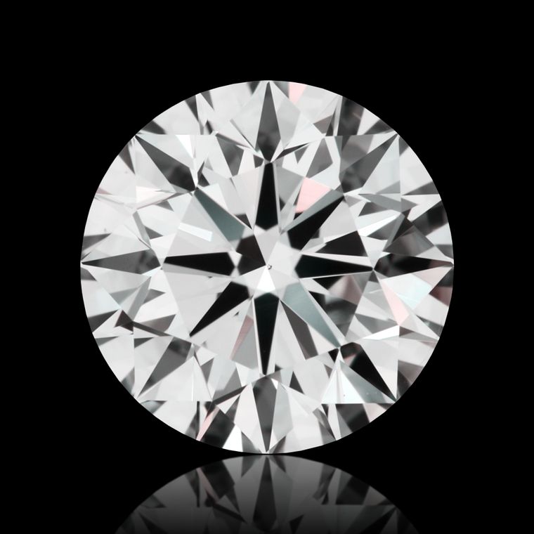 Round 1.50ct E VS2