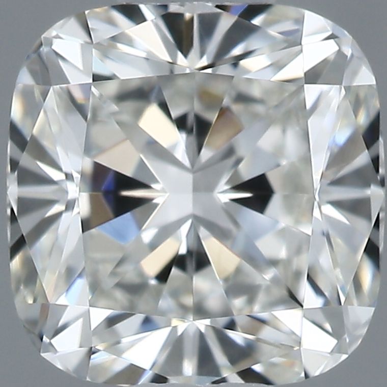 Cushion Modified 0.72ct G VS1