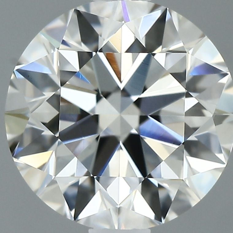 Round 1.50ct J VS1
