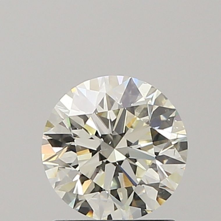 Round 1.10ct M SI2