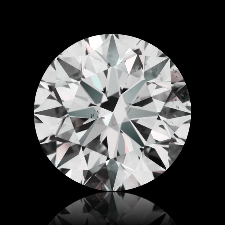 Round 1.20ct I SI1