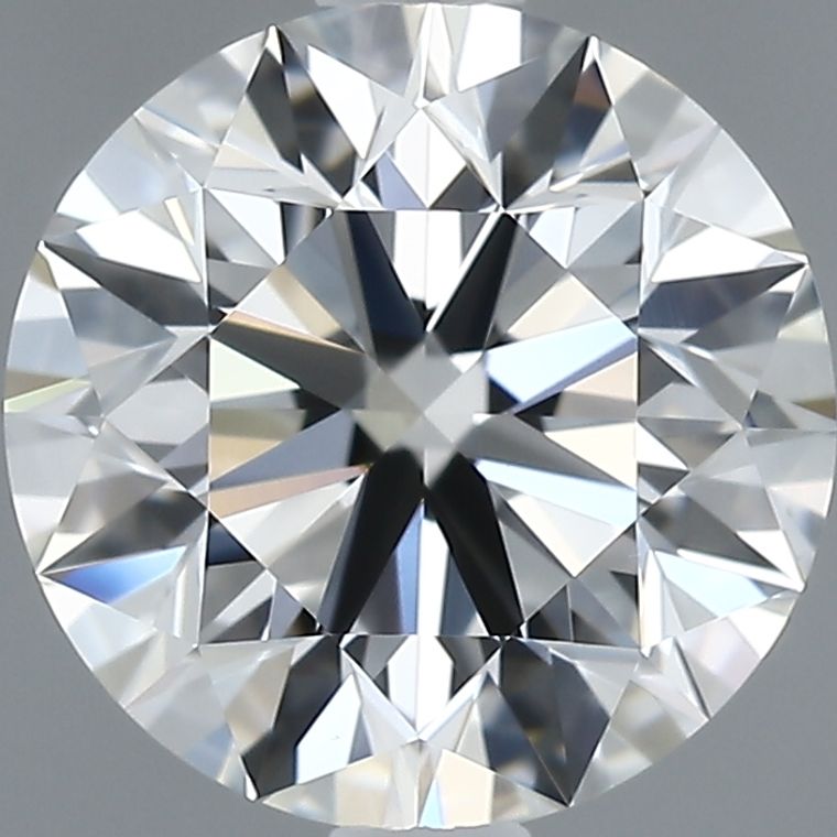 Round 1.50ct G VS1