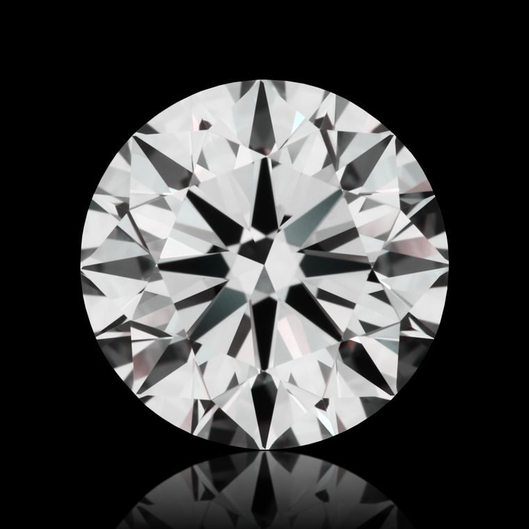 Round 1.20ct H VVS2