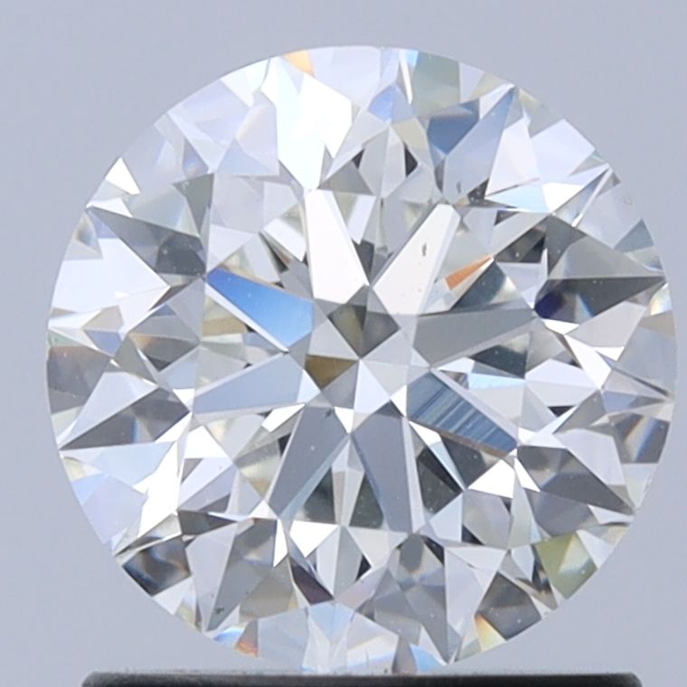 Round 1.20ct G VS2