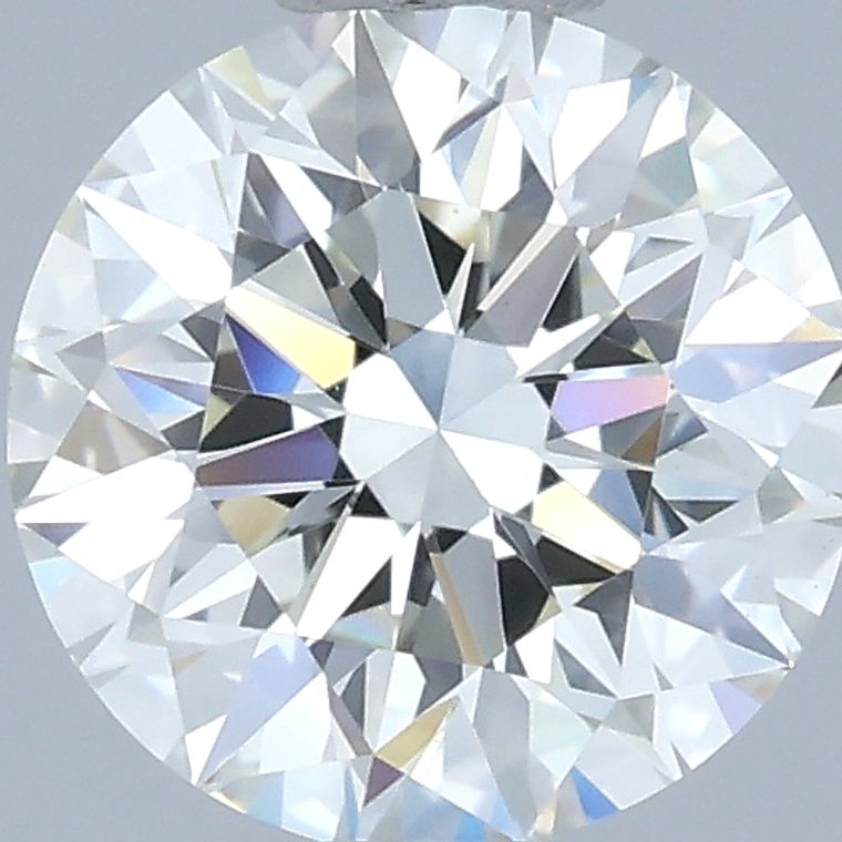 Round 1.20ct J VVS2