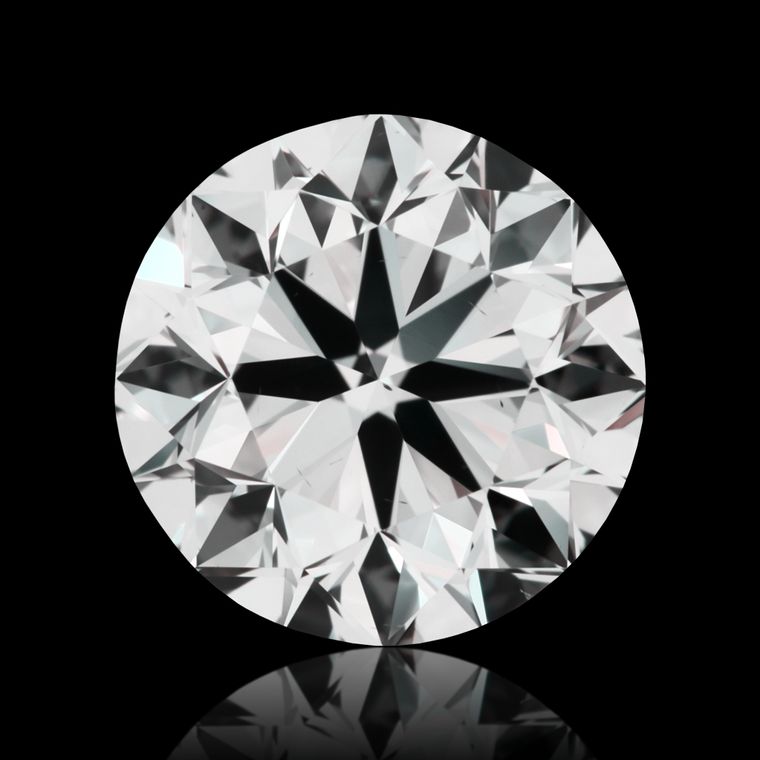 Round 1.50ct G VS2