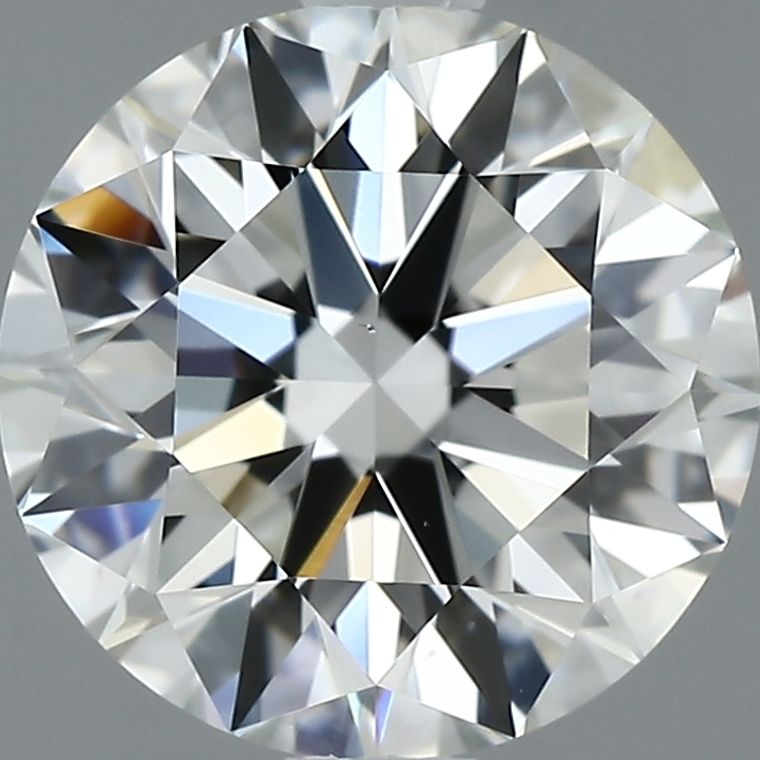 Round 1.53ct I VS1