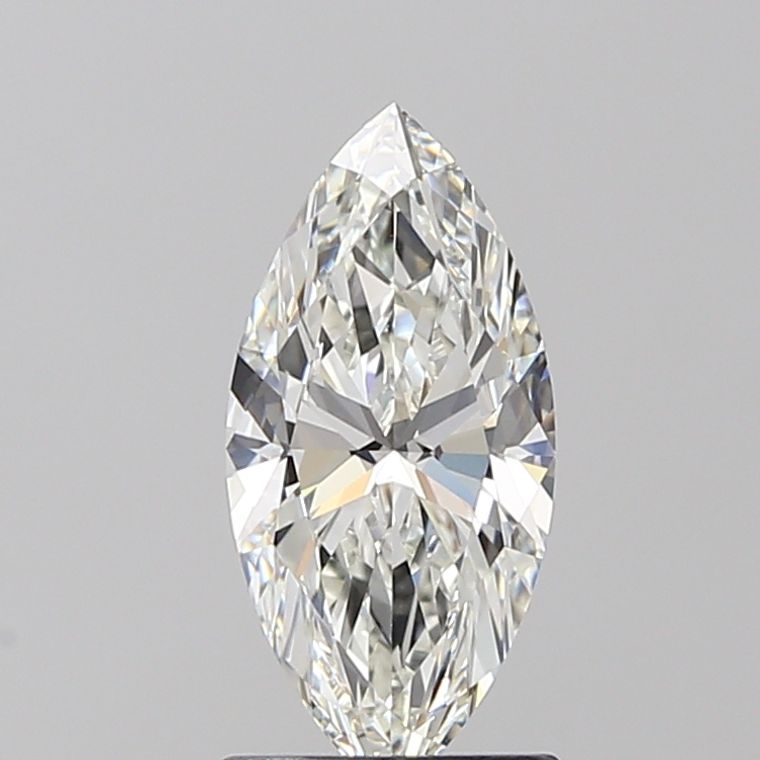 Marquise 1.50ct I VS1