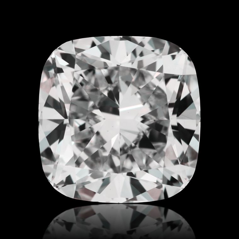Cushion Modified 1.20ct E VS1