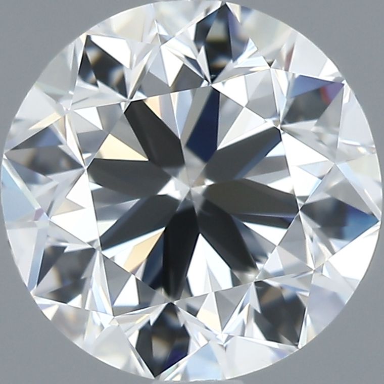 Round 1.50ct G VS2