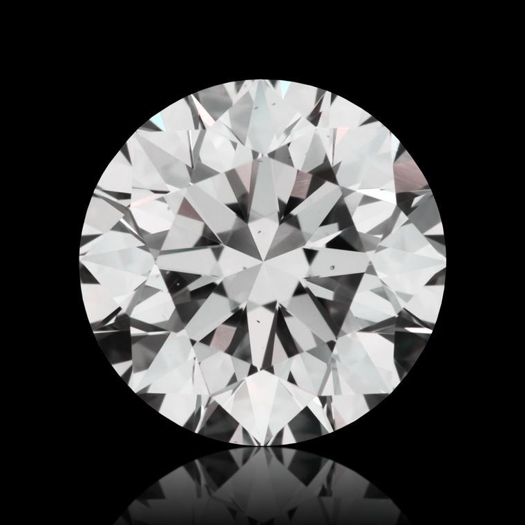 Round 1.20ct G VS2