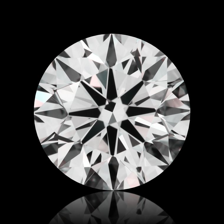 Round 1.30ct G VS1