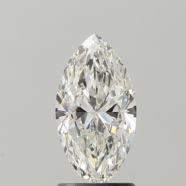 Marquise 1.50ct H SI2