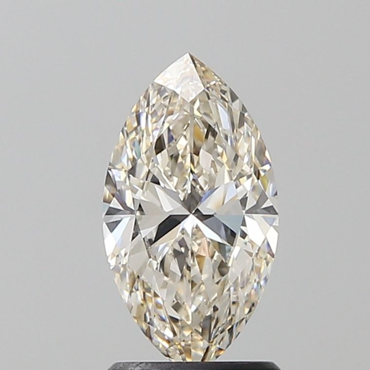 Marquise 1.51ct L VVS1