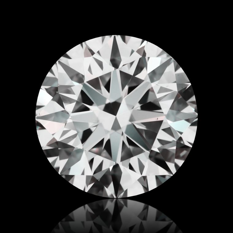Round 1.20ct G VS1
