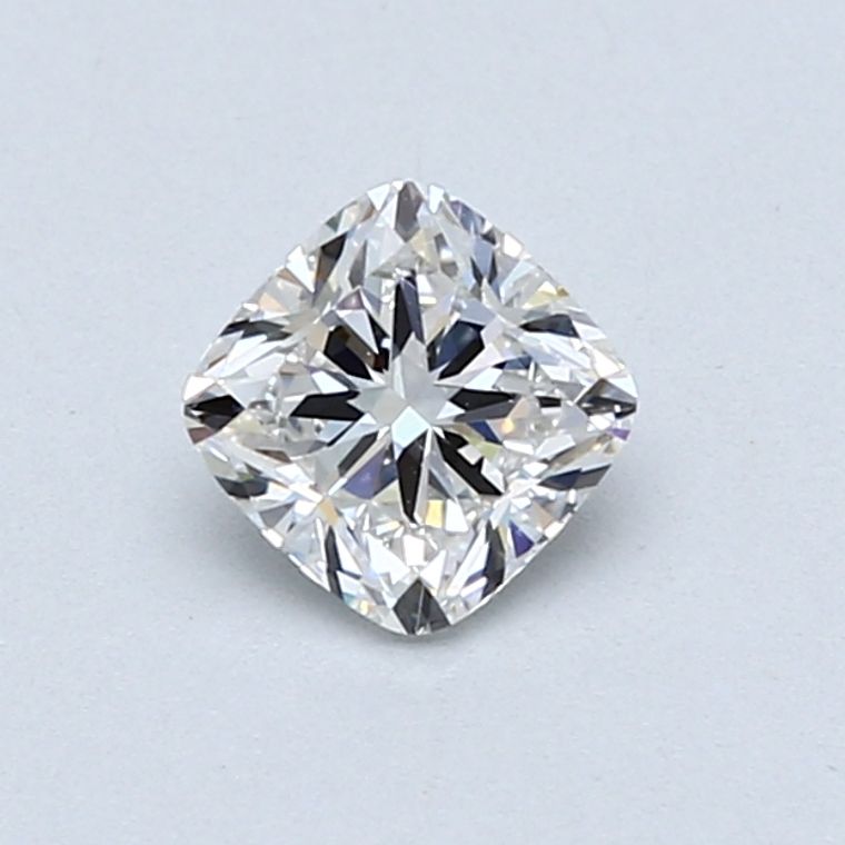Cushion Modified 0.60ct G VS2