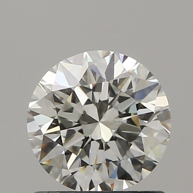 Round 0.90ct K VVS2
