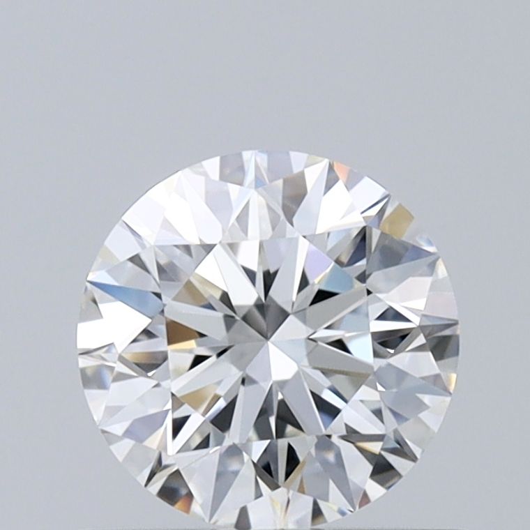 Round 0.70ct G IF