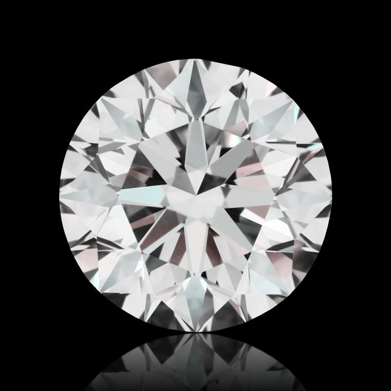 Round 1.50ct E VS2