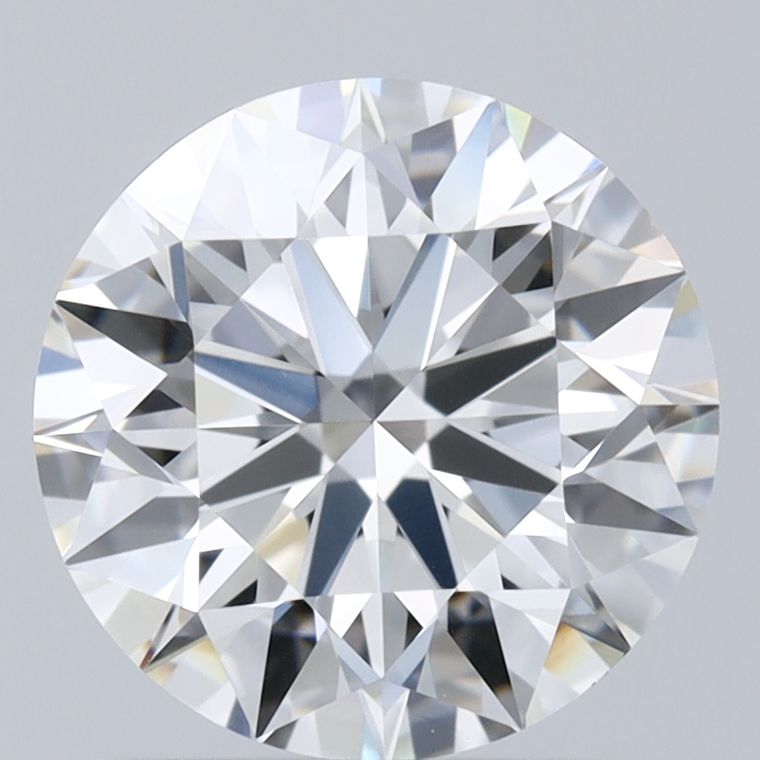 Round 1.20ct J VVS2