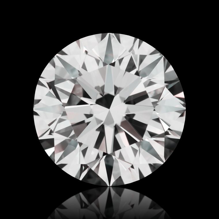 Round 1.20ct L VVS1