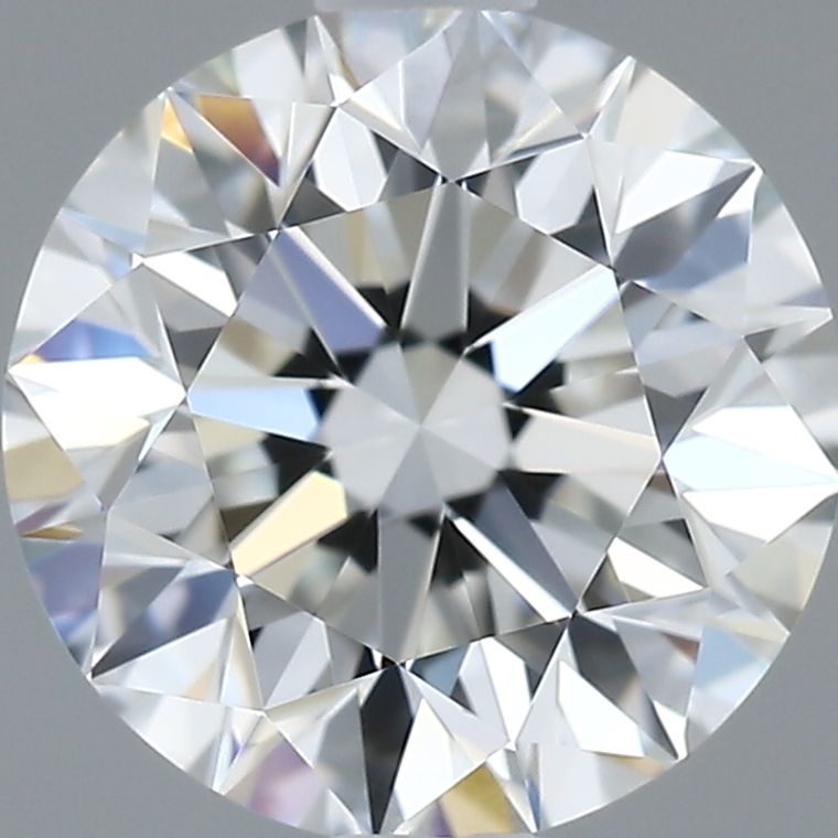 Round 1.30ct G VVS2