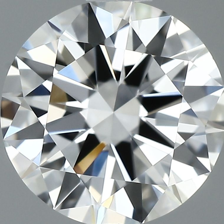 Round 1.00ct G VVS2