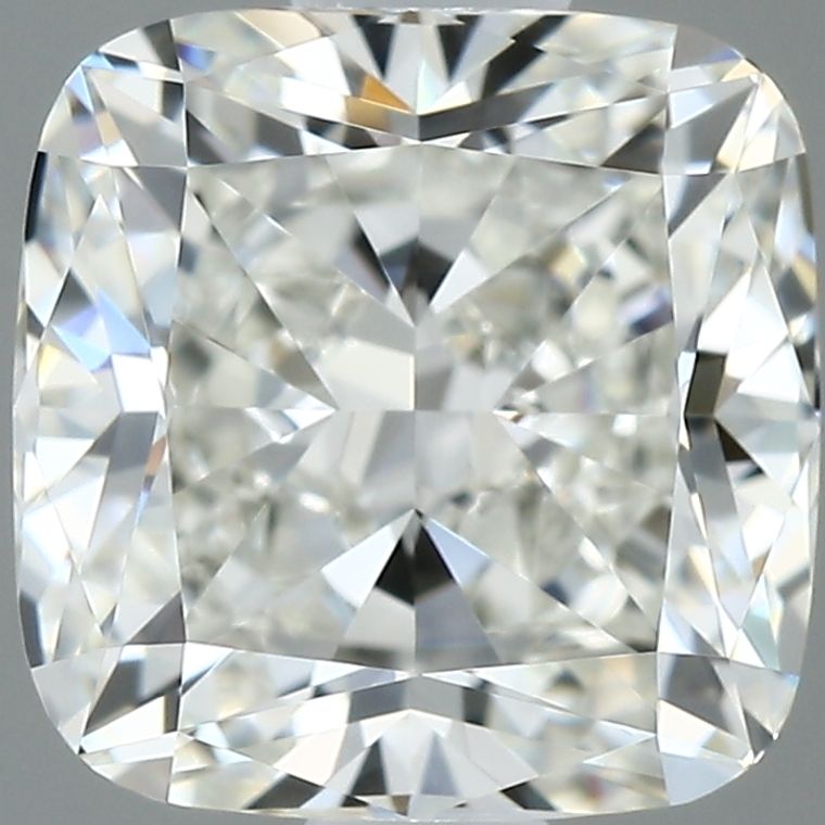 Cushion Modified 1.20ct I VVS1