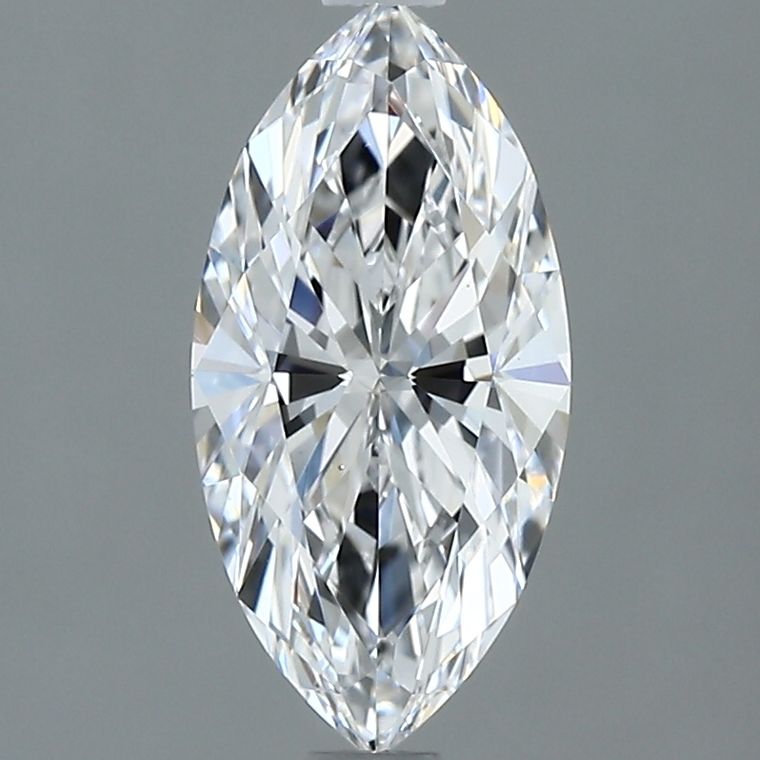 Marquise 1.20ct D VS1