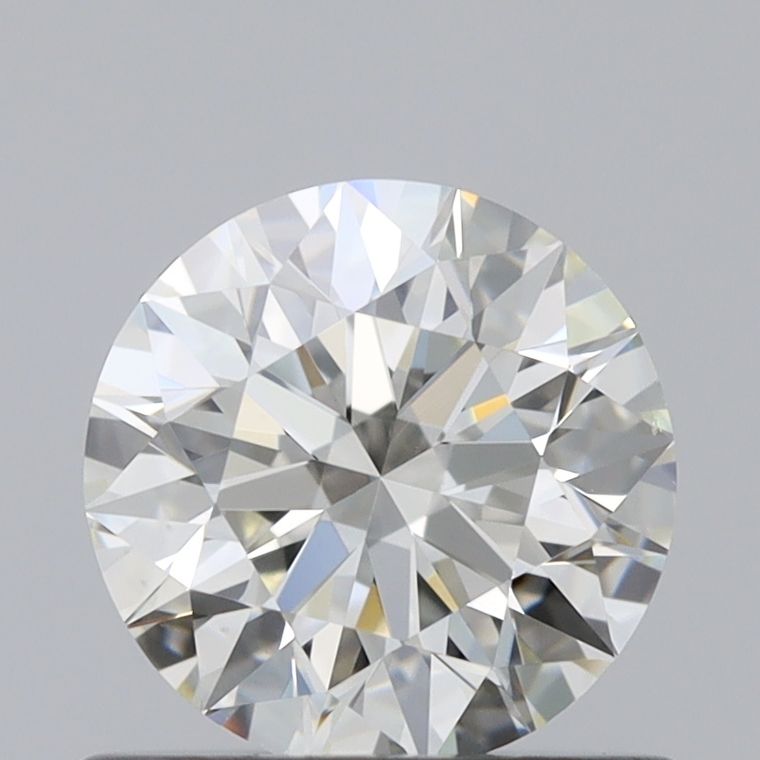 Round 0.72ct J VS1