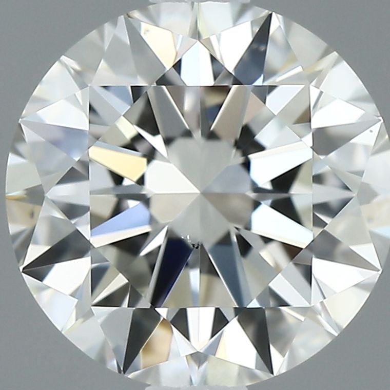 Round 1.20ct J VS2