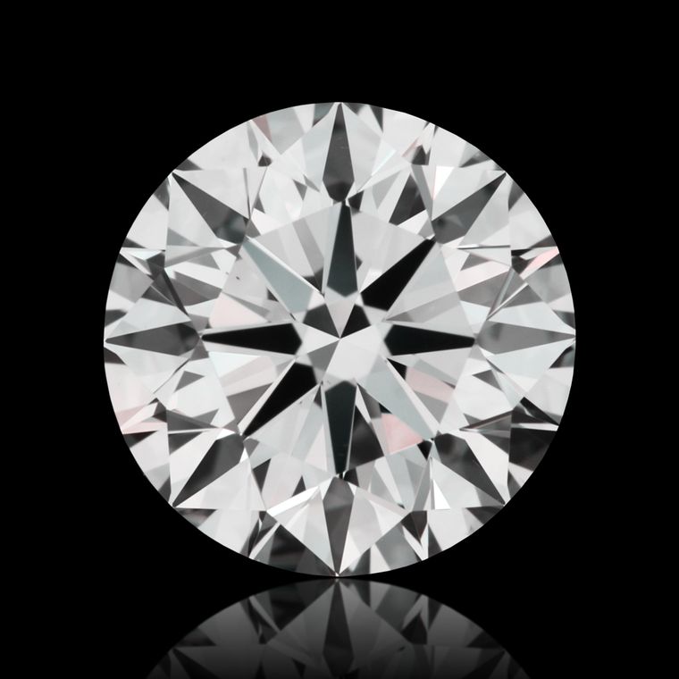 Round 1.32ct I VS1