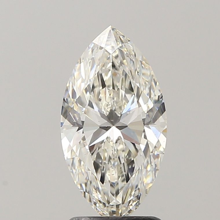 Marquise 2.01ct I SI1