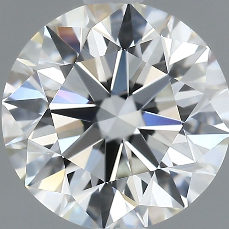 Round 1.50ct G VS1