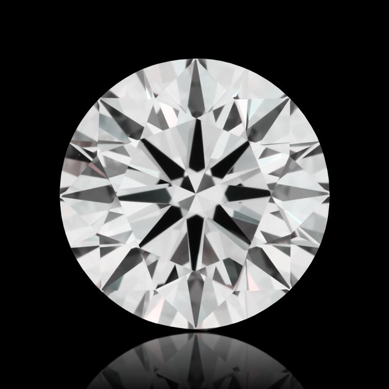 Round 1.05ct G VVS2