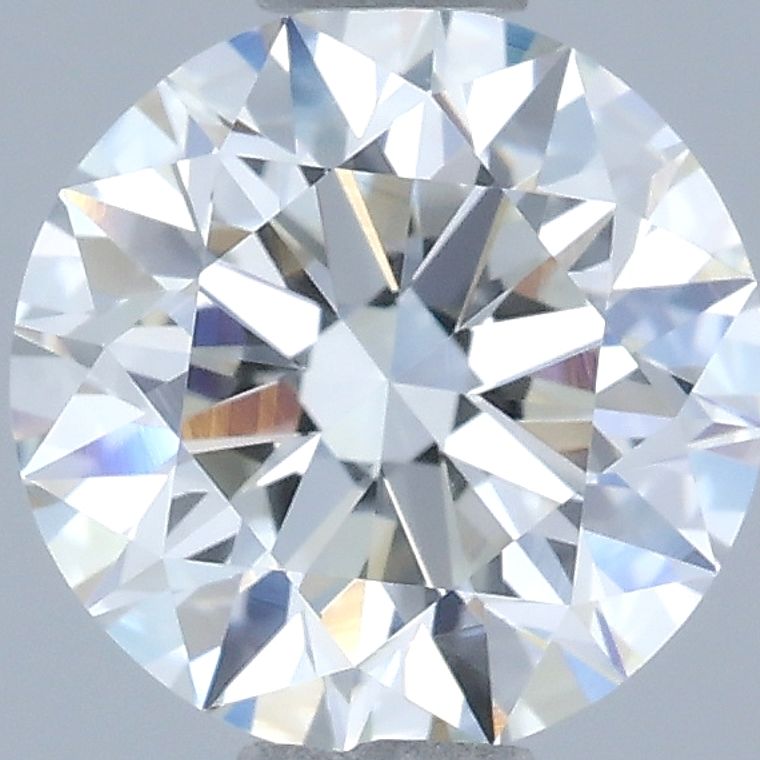 Round 1.31ct G VVS1