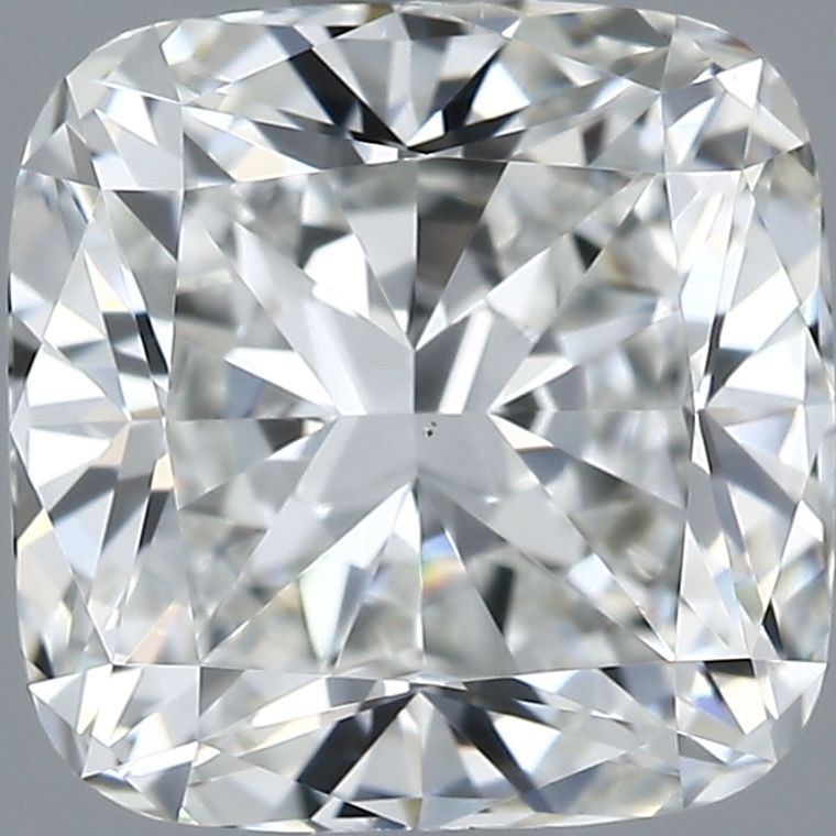 Cushion Modified 1.21ct G VS2