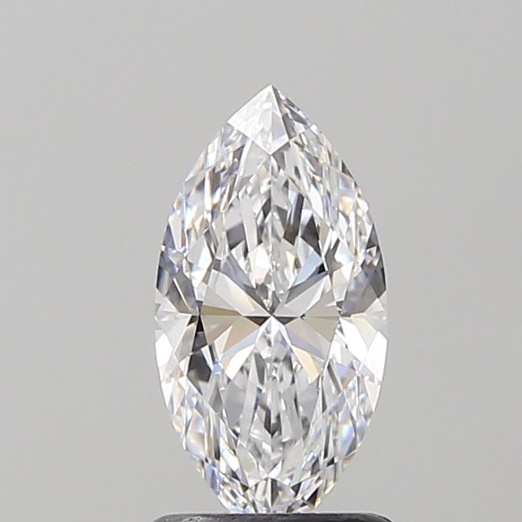 Marquise 1.25ct D IF