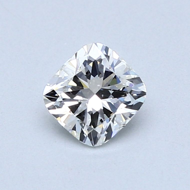 Cushion Modified 0.60ct G VS1