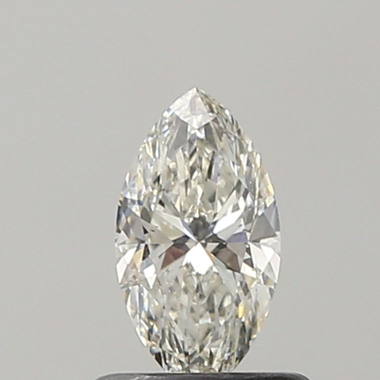 Marquise 0.60ct I SI1