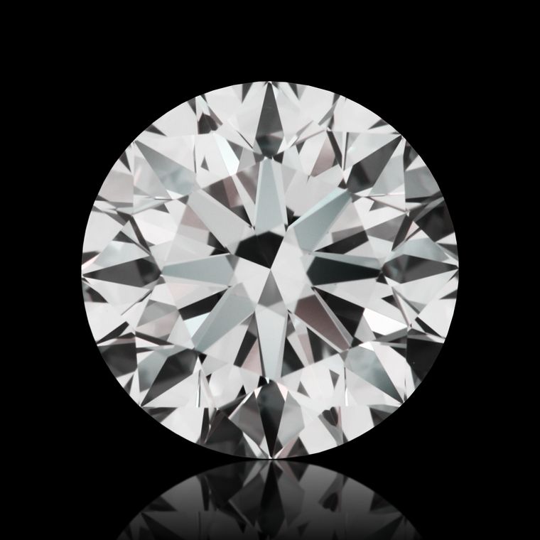 Round 1.20ct K VVS1