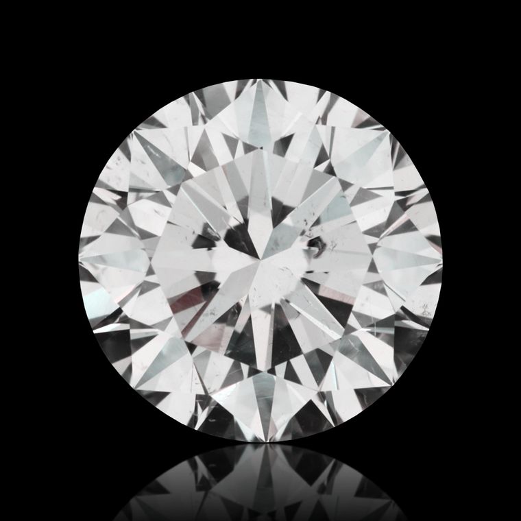 Round 1.20ct I SI2