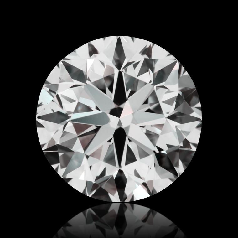 Round 1.50ct L VS2