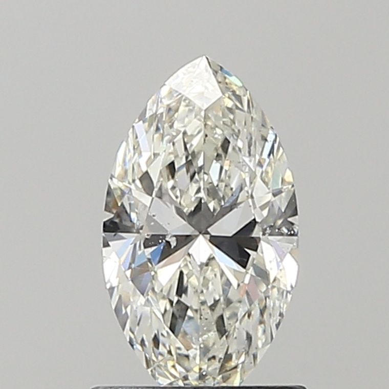 Marquise 1.01ct H SI2