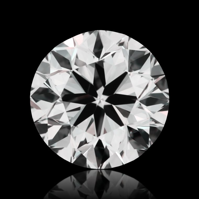 Round 0.70ct G SI1