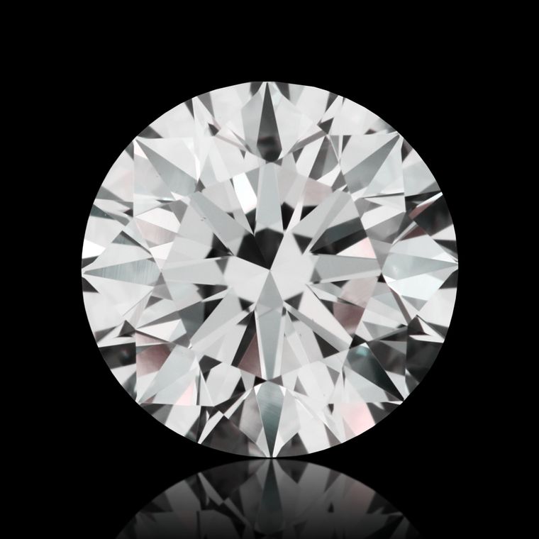 Round 1.05ct L VVS2