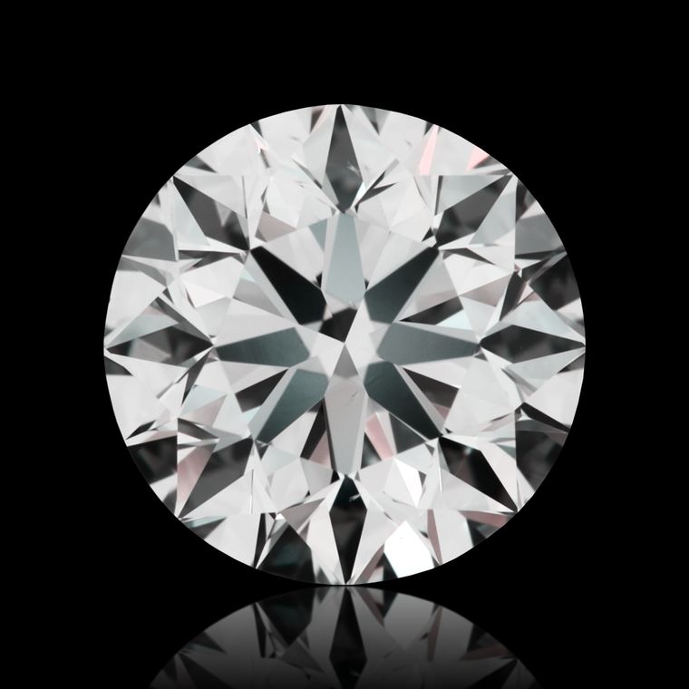 Round 1.70ct H VS2
