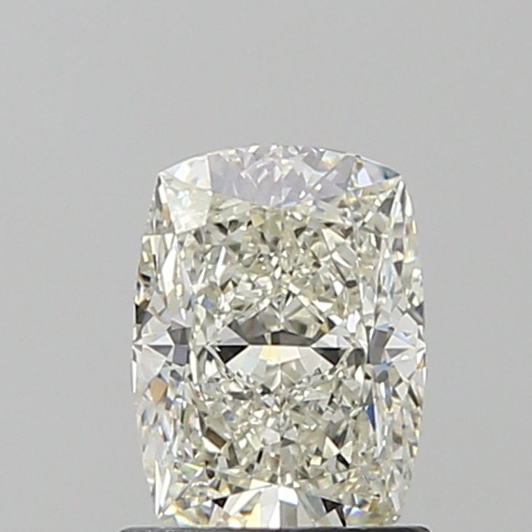 Cushion Modified 1.22ct K VVS2