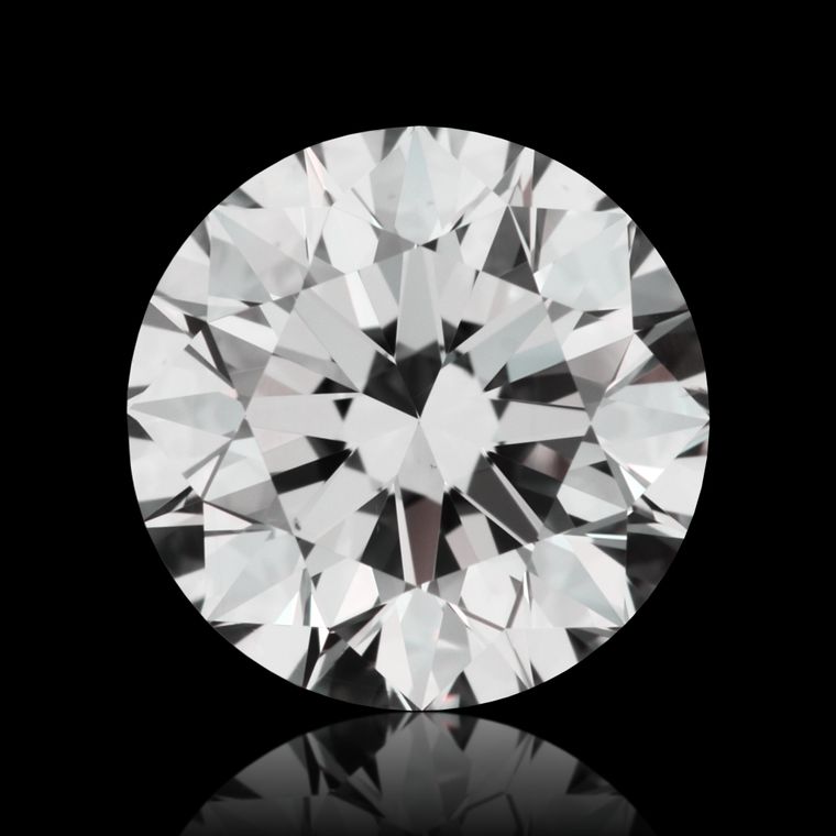 Round 1.20ct K SI1